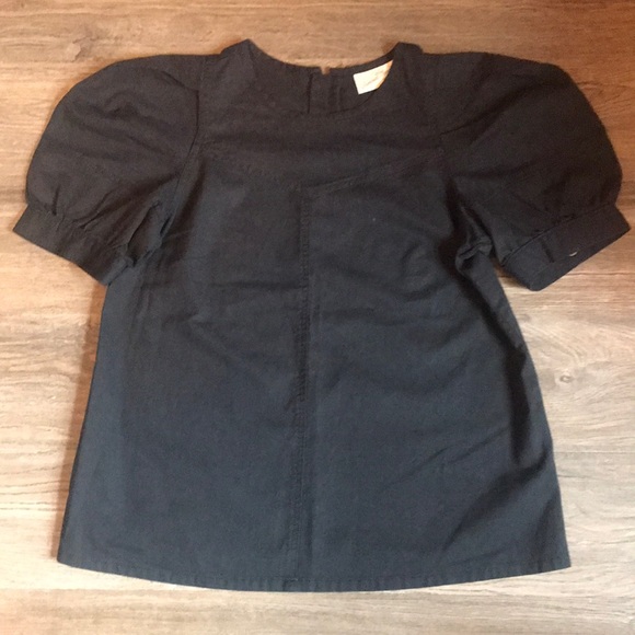 Universal Thread top - Picture 1 of 4